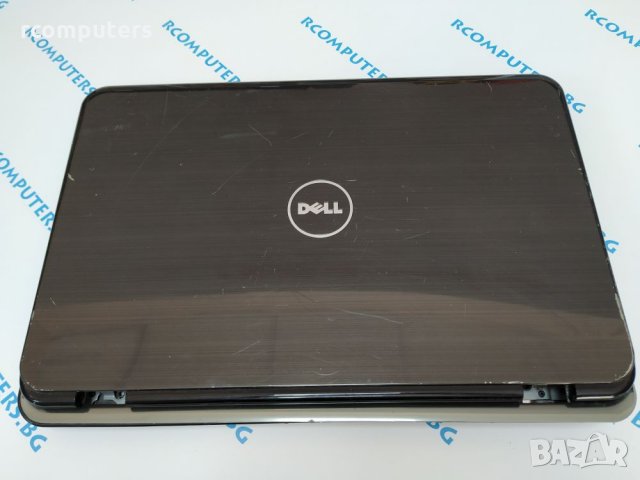 Части за лаптоп DELL P02F, снимка 2 - Части за лаптопи - 24825162