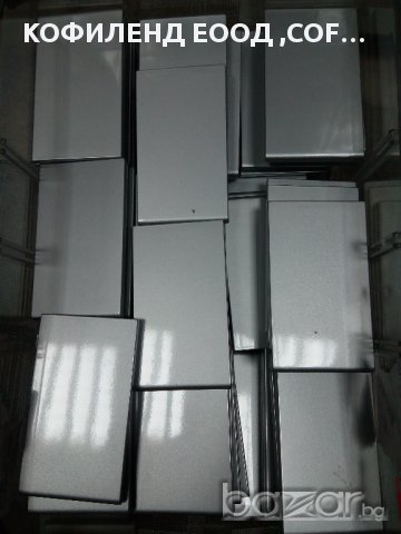 РЕЗЕРВНИ ЧАСТИ ЗА КАФЕАВТОМАТИ САЕКО / SAECO / - КАФЕРОБОТИ, снимка 2 - Кафемашини - 9733384