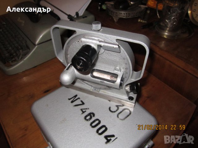 Нова рубрика: "руска военна техника"- само за колекционери. , снимка 6 - Друга електроника - 22672050