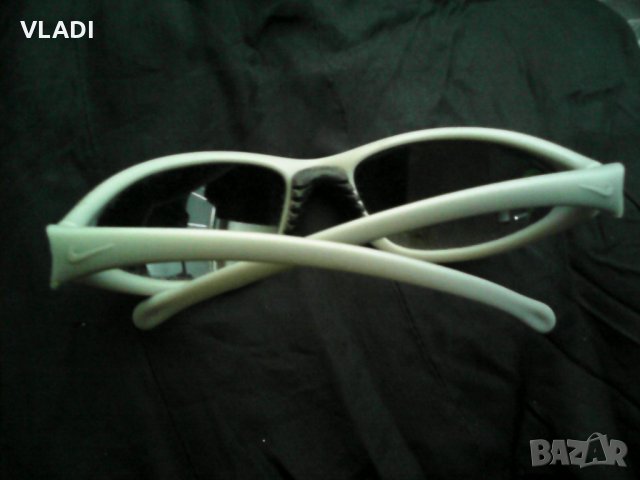 Слънчеви Очила Найк, снимка 1 - Слънчеви и диоптрични очила - 25620053