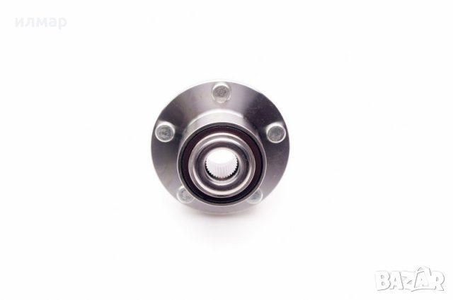 VKBA3660 Комплект лагер на главината за Форд Фокус 2, снимка 2 - Части - 23356998