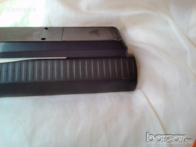 Bang&Olufsen   B&O, снимка 5 - Дистанционни - 18189108