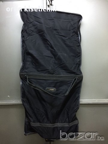 Чанта гардероб, снимка 1