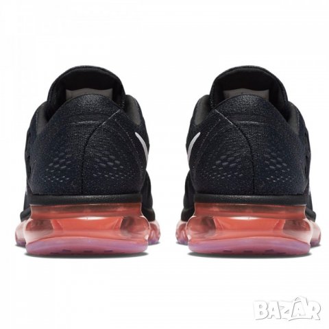 Маратонки Nike - ORIGINAL ! Промоция - 30% !, снимка 4 - Маратонки - 25332749