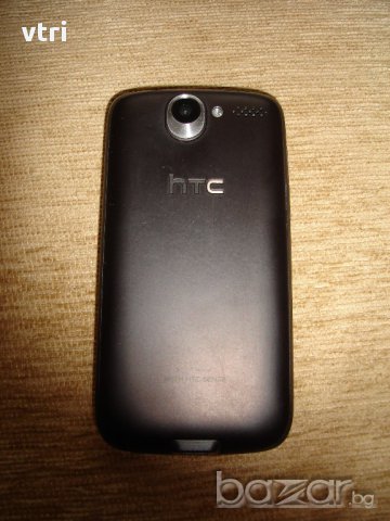 HTC Desire A8181/Bravo, снимка 3 - HTC - 12173787