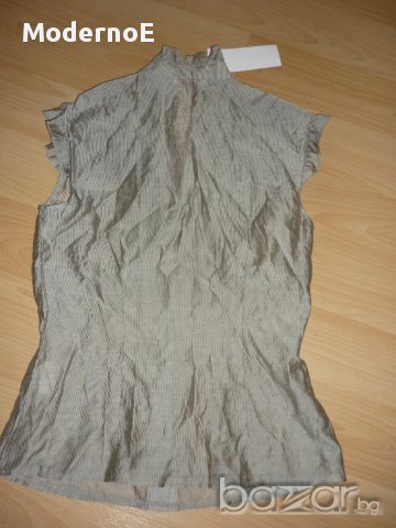 S/M - Супер намаление - Ariston S, снимка 9 - Ризи - 14778299