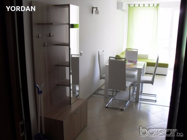 Апартамент Тара - на първа линия, снимка 5 - Почивки на море - 18631973