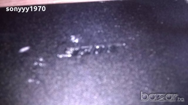 ПОРЪЧАНО-bose-18/+18v-захранване за док станция-внос англия, снимка 13 - Слушалки и портативни колонки - 19645677