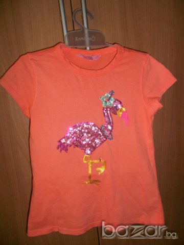 Памучни блузки, снимка 1