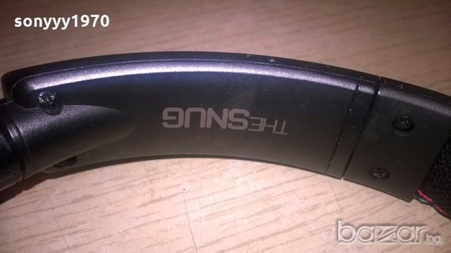 philips oneill-the snug-слушалки-внос швеицария, снимка 10 - Слушалки и портативни колонки - 19164482