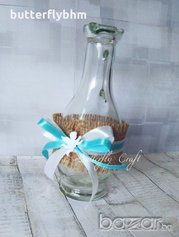 Комплект за кръщене, Артикули за кръщене, Аксесоари за кръщене, Украса за кръщене, снимка 8 - Подаръци за кръщене - 21158006