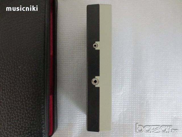 диктофон, снимка 3 - MP3 и MP4 плеъри - 16070290