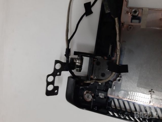 Лаптоп HP 350 G2 части, снимка 6 - Части за лаптопи - 25031721