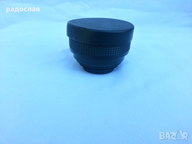 Телефонен обектив 37мм, снимка 6 - Обективи и филтри - 22779361