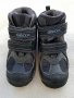 Детски боти Geox №29, снимка 2