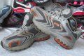 УНИСЕКС REEBOK® original ERS,N- 36 - 37,GOGOMOTO.BAZAR.BG®, снимка 3