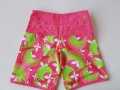 Adidas,детски летни шорти, 140/146 см,10 год. , снимка 7