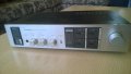 pioneer sa-740-stereo amplifier-made in japan-внос швеицария, снимка 8