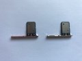 SIM поставка / държач за Sony Xperia XA1 G3121, снимка 2