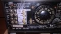 jvc-receiver-made in japan-от 3 части-за ремонт-внос швеция, снимка 10
