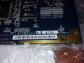 T-Con Board CPT370WA03, снимка 2