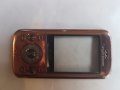 Sony Ericsson W395 - Sony Ericsson F305 оригинални части и аксесоари , снимка 4