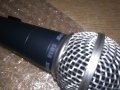 shure sm58-професионален качествен микрофон, снимка 16