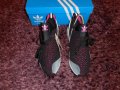 Adidas ZX Flux ADV ASYM Primeknit, снимка 3