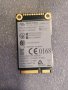 HP Gobi 3000 3G+GPS Module (Elitebook/Probook), снимка 5