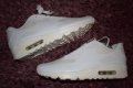 Nike Air Max 90 Hypefuse QS INDEPENDENCE Day, снимка 11