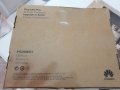 Оптичен мрежов терминал на Huawei0-Original Huawei  optical network Terminal, снимка 2