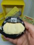 Invicta Subaqua Reserve / Часовник Инвикта Субакуа - МНОГО РЯДЪК МОДЕЛ / 100% оригинален, снимка 12