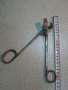 Медицински инструмент - 6, снимка 2