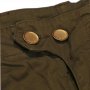 G- STAR Raw оригинален мъжки панталон W28/L30, снимка 8