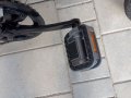 Продавам колела внос от Германия спортен велосипед ADVENTURE 26 цола с 6 скорости, снимка 3