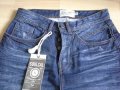  Къси панталони soulcal & co shorts , снимка 5