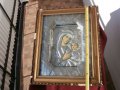 Стара икона, снимка 7