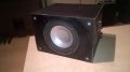 ★ █▬█ 0 ▀█▀ ★ tannoy sfx 5.1 powered subwoofer-внос англия, снимка 6