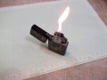 Запалка бензинова работеща - 2, снимка 6