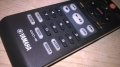 yamaha dvd-16 remote control-внос швеицария, снимка 13