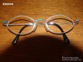 РАЗПРОДАЖБА Немски очила с диоптър, снимка 1 - Слънчеви и диоптрични очила - 17485022