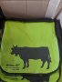 Туристическа чанта- НОВА, снимка 2