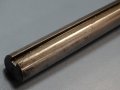 Карданен вал - машинен, снимка 4