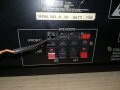 soundwave a-900-stereo amplifier-внос швеицария, снимка 13