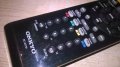 Remote Control for Onkyo Tx NR818 TX NR5010 TX NR616 RC 837M, снимка 4