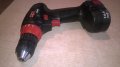 skil-2590-14.4v-нов внос от англия-с батерия, снимка 12