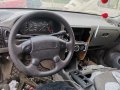 VW Polo 6n 1.9 на части, снимка 4