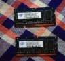 DDR и DDR2 RAM памет, снимка 4