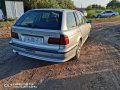 BMW 5 Series Touring (E39) 525 tds (143 Hp) на части, снимка 4