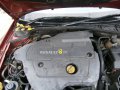 Части за Renault Laguna 1.9DCI, 6ck, снимка 3